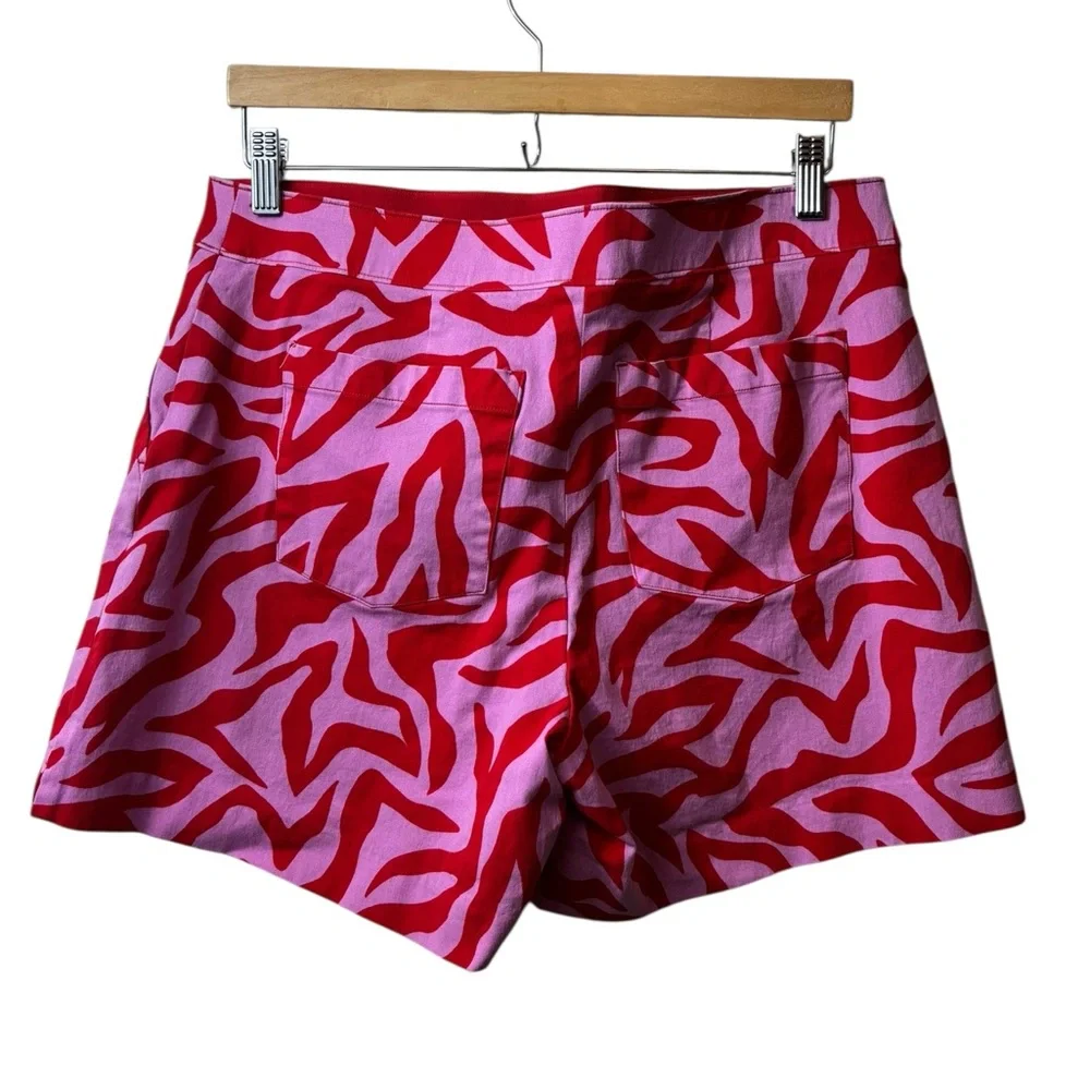 SPANX | shorts large - Picture 2 of 4